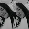 thaata_14