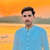 akashcharsadda