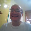 user7219661471741