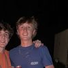matt.pearce06