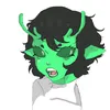 debug_demonart