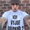 vykurtemiuz