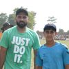 irtazanadeemiqbal197