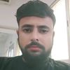 sherzaman3192