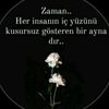 hidayet651
