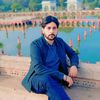waqasawan8989