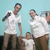 sawo_matang87