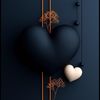 user74151675