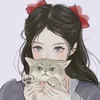 maryam_108o