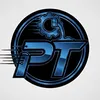 tpracingshop