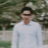 mksyah7