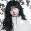 zyycutee992k6