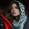 dalia715285