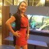 melry237
