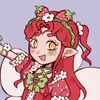 reibub