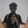 boboiboooyyt