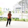 togol_7787