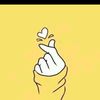 user421062875
