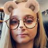 traceyf8806
