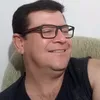 vicentebarbosa03