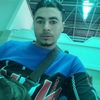 user461773745