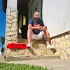 ivan__1512
