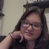 nevaeh.pereyra