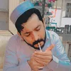 shakeel.qalandar