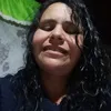 gineves13