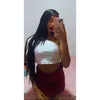 lannysilva242