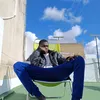 lgeey0