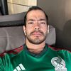 maaxcarrillo