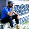 mohsan_qureshi