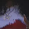 n4w3ll