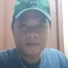 rhommelvillanueva