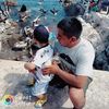 reymer_carrillo