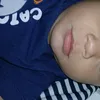 jannemorais4