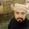 m.kashifg138