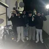 wild_finn09