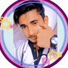 vet_dr01