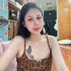thaobi05101999