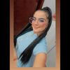Karen Hernandez0202