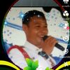 suphathanid5814