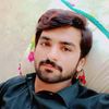 irfan_blouch_1