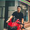 shan07121