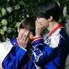 heesun_park13