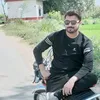 waseem49292