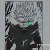 sen_angel1