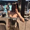 nguyenminhthu366