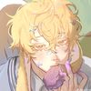 blossom_sleepyhead